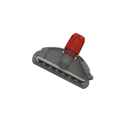 Держатель "Кентуки" 17см UCTEM-PLAS IM210